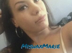 Mishax_Marie