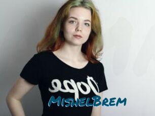 MishelBrem