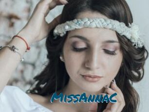 MissAnnaC