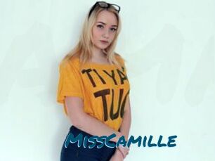 MissCamille