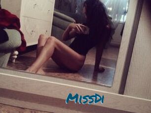 MissDi