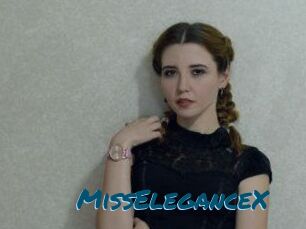 MissEleganceX