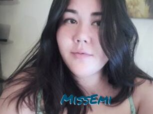MissEmi