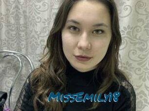 MissEmily18