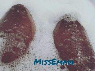 MissEmma