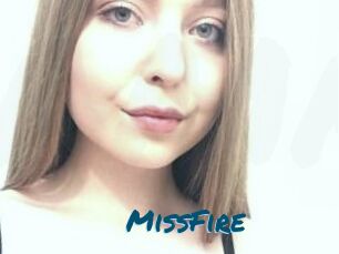 MissFire_
