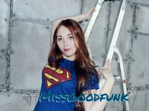 MissGoodfunk