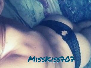 MissKiss707