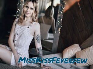 MissKissFeverfew