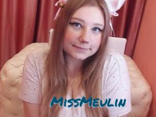 MissMeulin