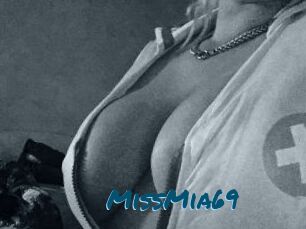 MissMia69