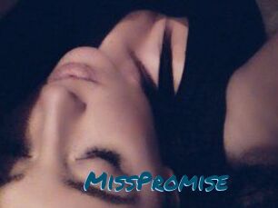 MissPromise