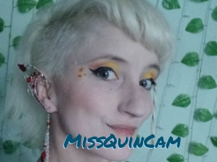 MissQuinCam Amateur Voisine