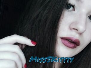 MissSKittty