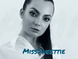 MissSweettie