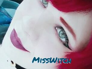 MissWitch