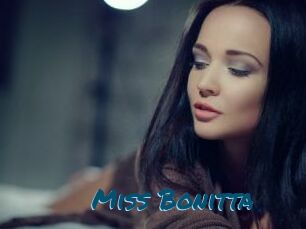 Miss_Bonitta