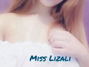 Miss_Lizali