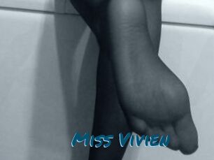 Miss_Vivien