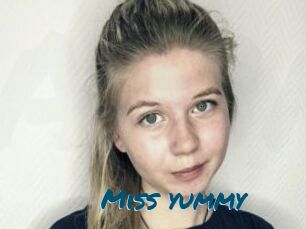 Miss_yummy