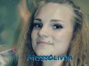 MisssOliviya