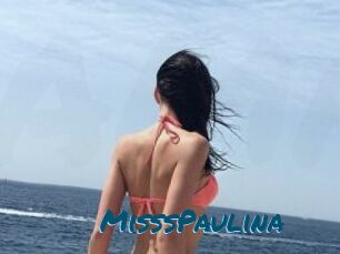 MisssPaulina