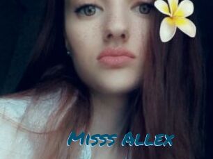 Misss_Allex