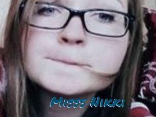 Misss_Nikki