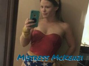 Mistress_McKenzi