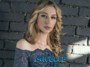 MiuElle