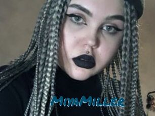 MiyaMiller