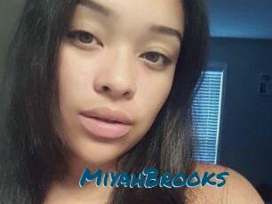 Miyah_Brooks