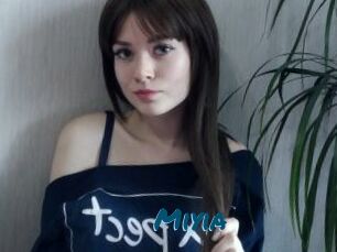 Miyia