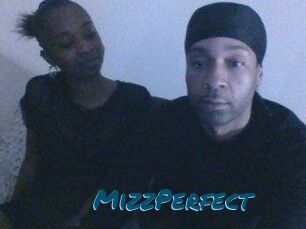 MizzPerfect