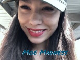 Moe_Madness