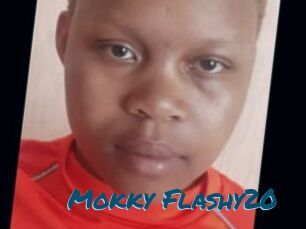Mokky_Flashy20