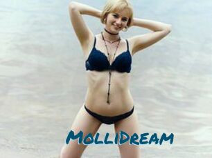 MolliDream