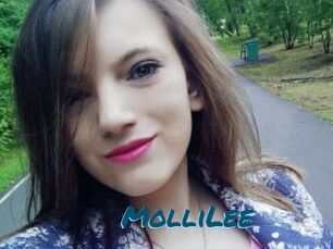 MolliLee