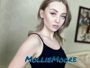 MollieMoore
