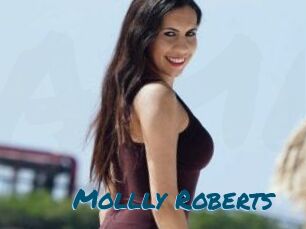 Mollly_Roberts