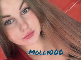 Molly000