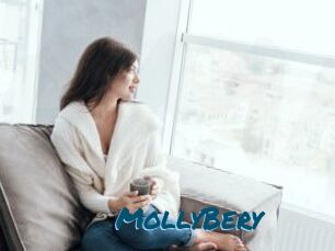 MollyBery