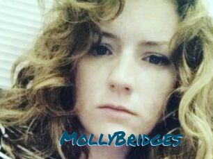 Molly_Bridges