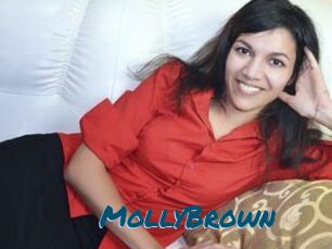 MollyBrown