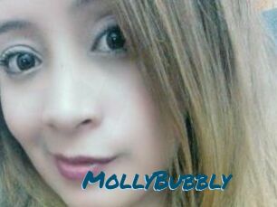 MollyBubbly