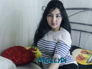 MollyDi