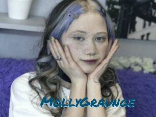 MollyGraunge