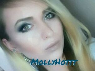 MollyHottt
