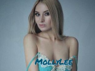 MollyLee