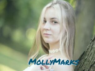 MollyMarks